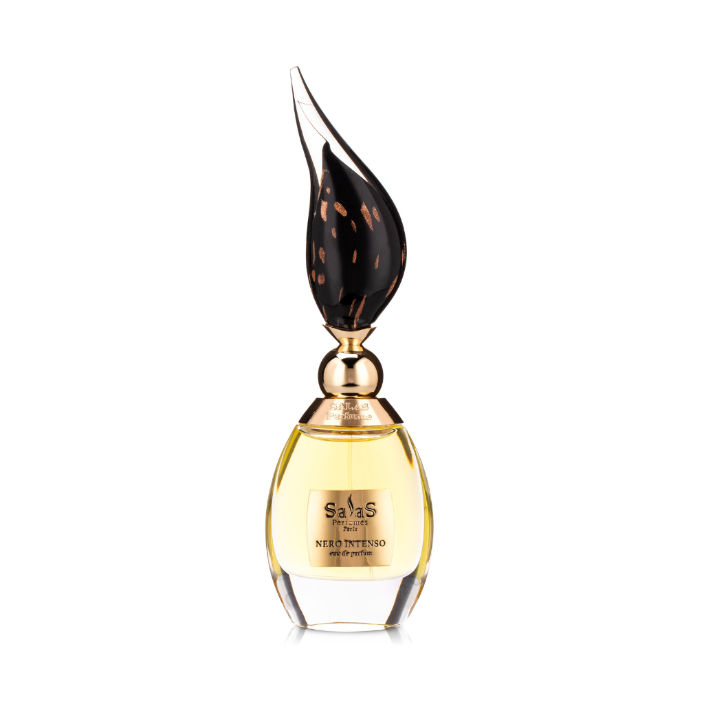 Shop at theperfumedirectory.com for NERO INTENSO EDP WITH WOODEN BOX