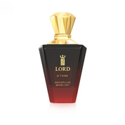 JE T'AIME EDP