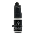 Shop at theperfumedirectory.com for X SQUICKIE AND COFFEE EDP