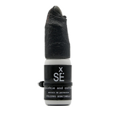 Shop at theperfumedirectory.com for X SQUICKIE AND COFFEE EDP