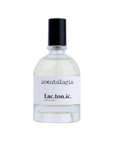 Lactonic EDP