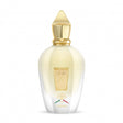 Shop at theperfumedirectory.com for Zefiro EDP