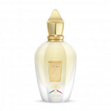 Shop at theperfumedirectory.com for Zefiro EDP