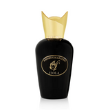 Viola EDP