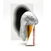 BREZZA LEGGERA "light breeze" EDP
