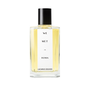 Shop at theperfumedirectory.com for WE MET IN ROMA  EDP