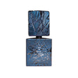 Filippo Sorcinelli Perfumes born in 2014; dedicated to the artistic passions of their creator:
  Gothic art, music, photographythe fog.Shop at Theperfumedirectory.com