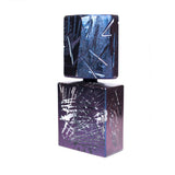 Filippo Sorcinelli Perfumes born in 2014; dedicated to the artistic passions of their creator:
  Gothic art, music, photographythe fog.Shop at Theperfumedirectory.com