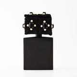 Filippo Sorcinelli Perfumes born in 2014; dedicated to the artistic passions of their creator:
  Gothic art, music, photographythe fog.Shop at Theperfumedirectory.com
