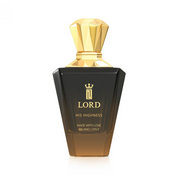 Shop at theperfumedirectory.com for HIS HIGHNESS - SMOKEY LEATHER EDP