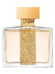 Shop at theperfumedirectory.com for ROYAL MUSKA EDP