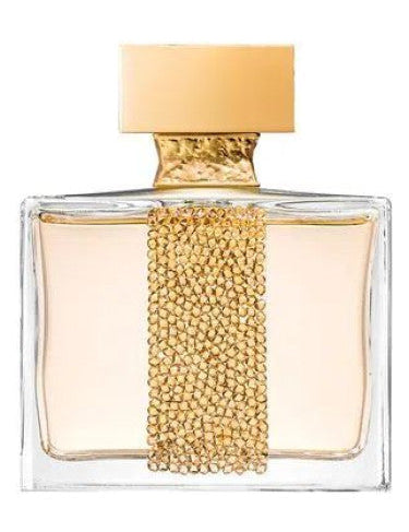Shop at theperfumedirectory.com for ROYAL MUSKA EDP