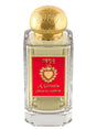 A' Grazia sample
