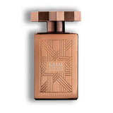 Kajal Homme II EDP