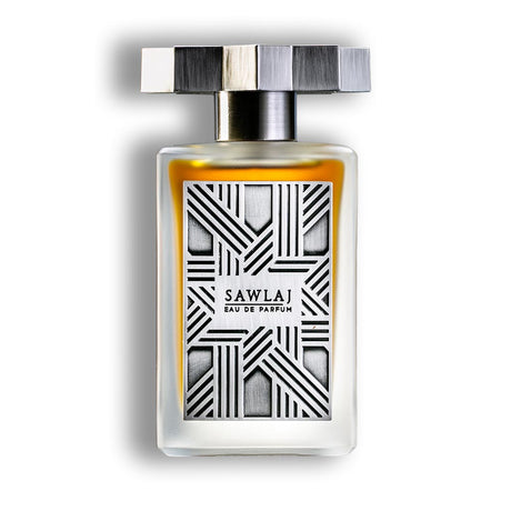 Shop at theperfumedirectory.com for Sawlaj By Kajal EDP