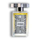 Shop at theperfumedirectory.com for Sareef By Kajal EDP