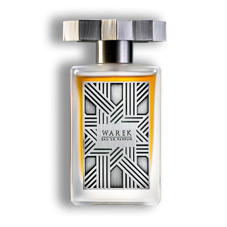 Shop at theperfumedirectory.com for Warek By Kajal EDP