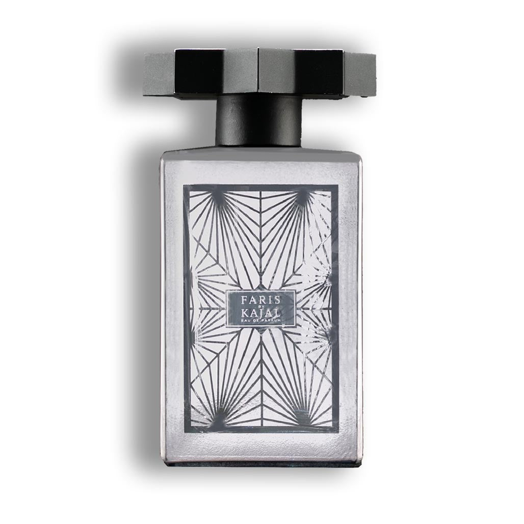Faris By Kajal EDP