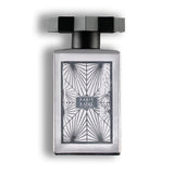 Faris By Kajal EDP