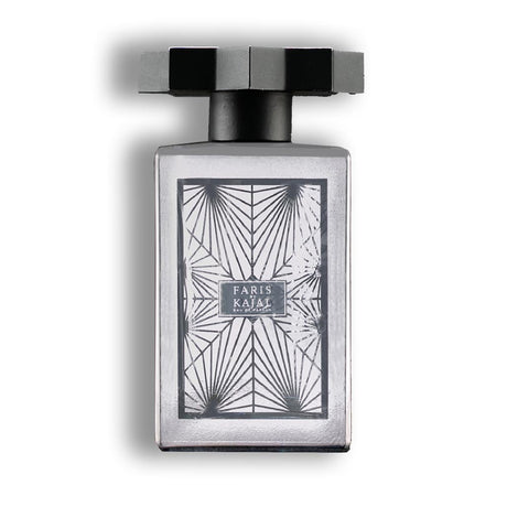 Faris By Kajal EDP
