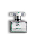 Almaz By Kajal EDP