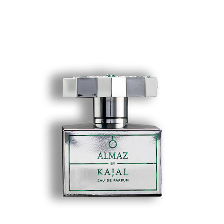 Almaz By Kajal EDP