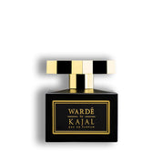 Wardé By Kajal EDP