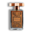 Shop at theperfumedirectory.com for Kajal Homme EDP