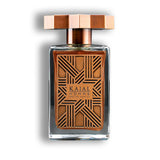 Shop at theperfumedirectory.com for Kajal Homme EDP
