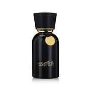 Shop at theperfumedirectory.com for CUPID VOLO EDP