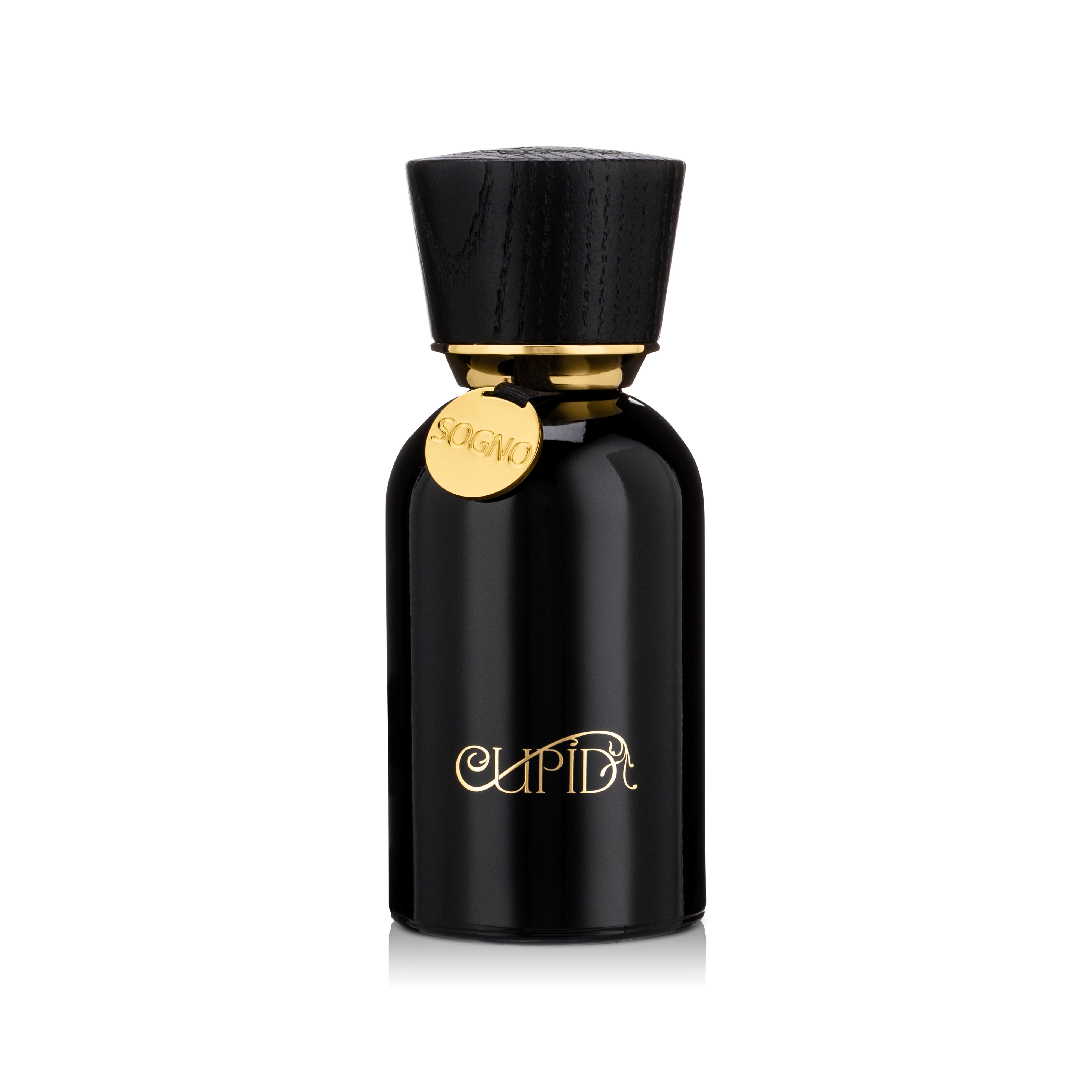 Shop at theperfumedirectory.com for CUPID SOGNO EDP