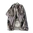 Filippo Sorcinelli Perfumes born in 2014; dedicated to the artistic passions of their creator:
  Gothic art, music, photographythe fog.Shop at Theperfumedirectory.com