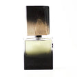 Filippo Sorcinelli Perfumes born in 2014; dedicated to the artistic passions of their creator:
  Gothic art, music, photographythe fog.Shop at Theperfumedirectory.com