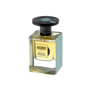 JUSBOX Black Powder EDP