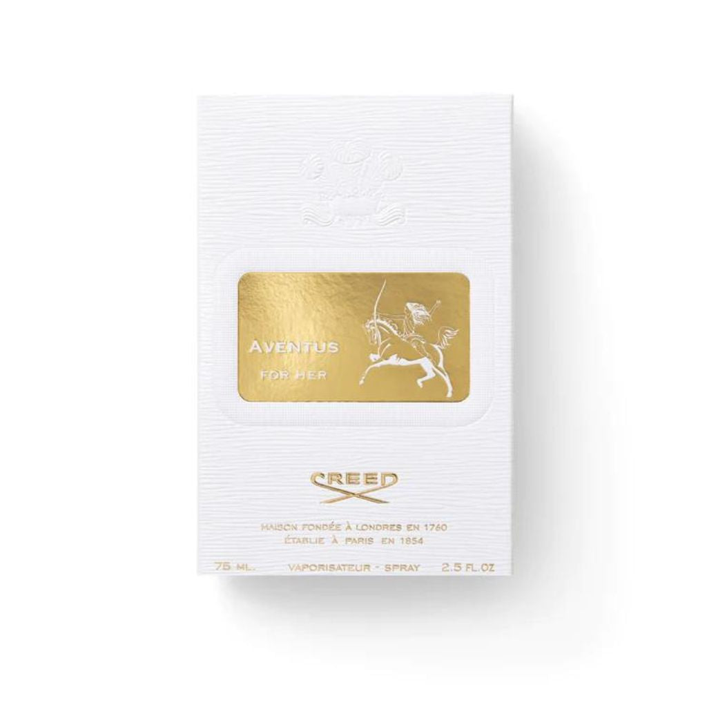 CREED AVENTUS FOR HER EDP