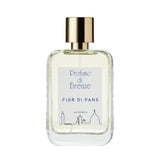 FIORE DE PANE sample