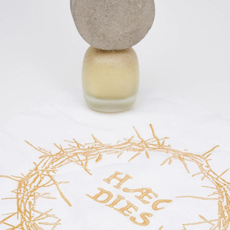 DELIRE DE VOYAGE H†C DIES EDP