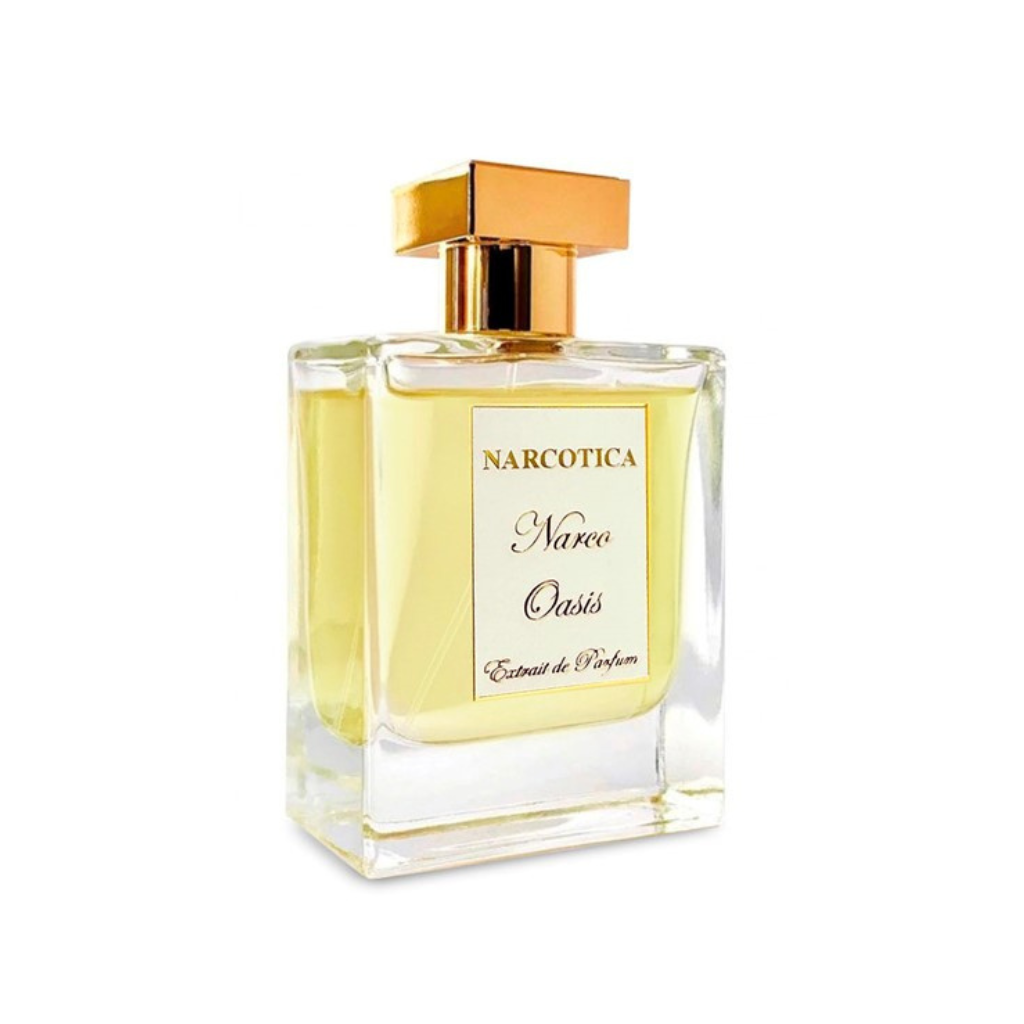 Narco Oasis EDP