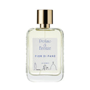 FIORE DE PANE EDP