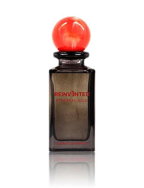 Shop at theperfumedirectory.com for ETHEREAL SOUL EDP