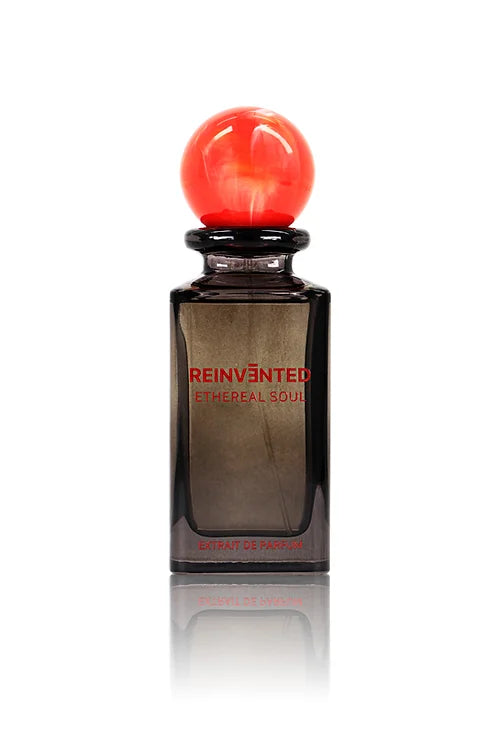 Shop at theperfumedirectory.com for ETHEREAL SOUL EDP