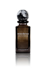 Shop at theperfumedirectory.com for ODE TO PSYCHE EDP