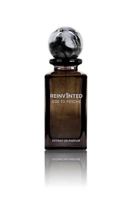 Shop at theperfumedirectory.com for ODE TO PSYCHE EDP