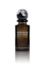 Shop at theperfumedirectory.com for ODE TO PSYCHE EDP