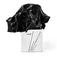 Filippo Sorcinelli Perfumes born in 2014; dedicated to the artistic passions of their creator:
  Gothic art, music, photographythe fog.Shop at Theperfumedirectory.com