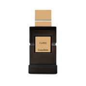 CUIRIS EDP