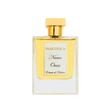 Narco Oasis EDP sample