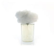 Nebbia Fitta sample