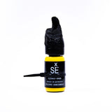 Filippo Sorcinelli Perfumes born in 2014; dedicated to the artistic passions of their creator:
  Gothic art, music, photographythe fog.Shop at Theperfumedirectory.com