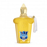 Casamorati 1888 Dolce Amalfi EDP